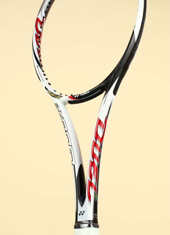 2022秋冬新作】 ヨネックス アイネクステージ90d ソフトテニス ラケット - ラケット(軟式用) - hlt.no